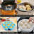 Fitnate Pot Insert