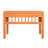 Colony Writing Desk-50561269