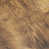Sunset-Colored Wood