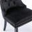 Collection Modern Sofa With Stylish Design For Comfortable Seating-320558205