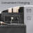 Makeup Vanities With Power Outlets, Dimmable Led Lights-873377802