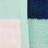 Makenna Stripe Cotton Oversized Reversible 2-Piece Beach Towel Set-286200176