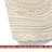 15 Inch Round Placemats