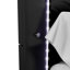 Ensemble de chambre Duckworth-103894810-103894813-131526507