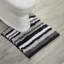 Griffie Non-Slip Bath Rug-769060458-769301865