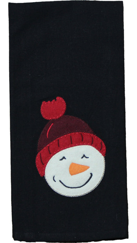 Zeshan 100% Cotton Ultra Light Hand Towel