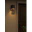 Aria 1 Light Outdoor Sconce-715890233