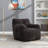 Teddy Fabric Tufted Foam Addilynn-779814914