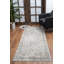 Tapis ivoire, 5 pi 3 po X 7 pi 3 po-263732145
