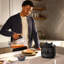 Vitamix VX1 Blender