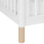 Gelato 4-in-1 Convertible Crib-1507421863