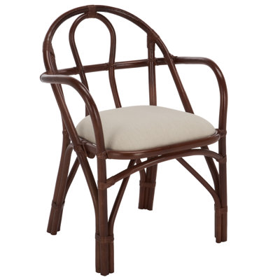 Chaise Irrfan