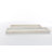  2 Piece Ottoman Tray Set-91905315