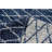 Giorgio Geometric Rug-75204445