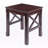 Aiyana Nesting Tables