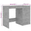 Windover Writing Desk-1406039128