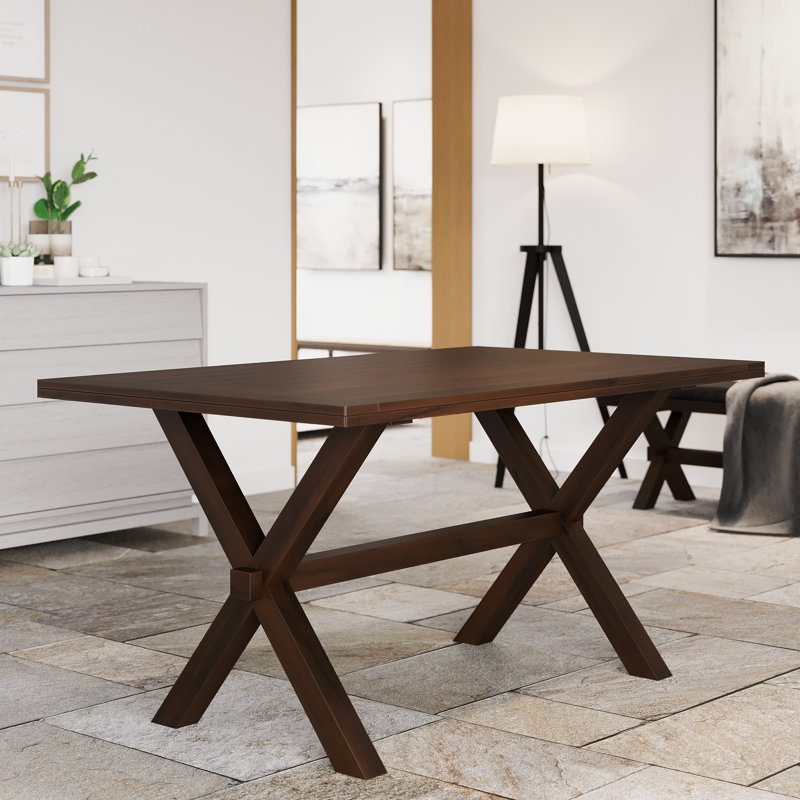 Amazin Dining Table