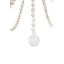 Percy 8 - Light Chandelier