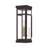 Swann Wall Light-143238809-143238811