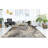 Kelson Abstract Indoor Rug-1591328515