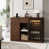 Walnut est en rupture de stock