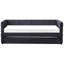 CHAVONNE Upholstered Daybed with Trundle-1850701908