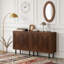 Armoire rustique