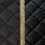 Primeaux Bedspread-503840003