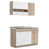 White is out of stock