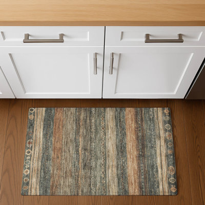 Tapis aztèque AMF1847 Premium Premium