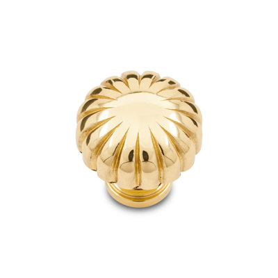 CK Series Knob