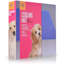 Tapis pour chien Audreigh-1709537083