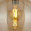 Bobby 1 - Light Pendant-25387816-26030304