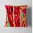 Throw Pillow With Insert-105617892-105618030