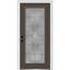 Porte d'entrée pré-montée en fibre de verre Grace-1734009890-1734009899-1734009889