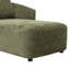 Chaise longue-156464880