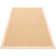 Sisal Hand Woven Grey Rug