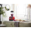 Explorian® E310 Blender-111234249