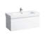Laufen PRO S 41.34'' L Bathroom Sink-27159097