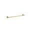 Castia by Studio McGee Towel Bar-1212638618-1216162922