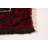 Kalgoorlie One-of-a-Kind 3'1" X 5'6" New Age Wool Area Rug in