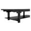 Yaoli Coffee Table