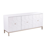 59'' Sideboard