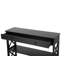 Amadou 100cm Sideboard-38645297