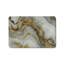 Paillasson 24 x 36 pouces
