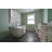 Sliced Pebble Mosaic Wall & Floor Tile-70701308