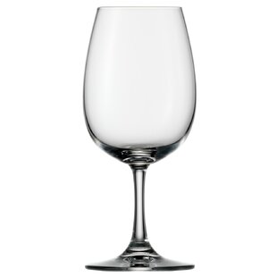 350 ml Weißweinglas Weinland (Set besteht aus 6)
