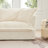 Nickolas Accent Chairs-1956097237