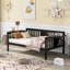 Lit de jour pleine grandeur-1088973125-1176213660