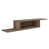Marron foncé
